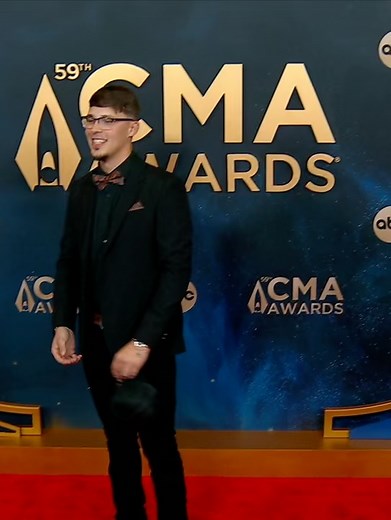 Chase Matthew on Reels