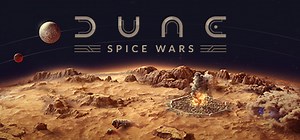 Dune: Spice Wars ᐅ 32 Mods, Trainers & Cheats | PLITCH