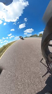 1.8K views · 142 reactions | Come with me around a lap in the new track G2 Motorsports Park with RideSmart Motorcycle School. #Aprilia #Kawasaki What to go to the track? Reach out to me. Alain Guembes I can help you out how to get involved. | Wild West Motoplex | Facebook