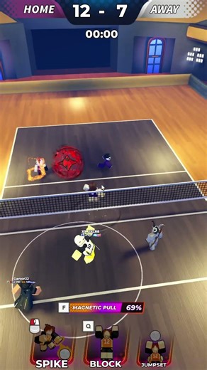 if you click, you see 🤯 🤯