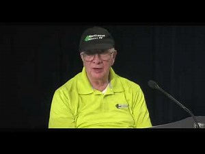 Most Exciting Library Near Me (UPCOMING SERIES)