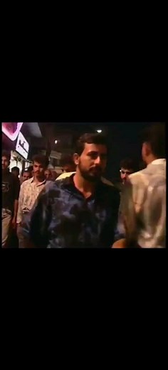 Instagram video by ‎عراق كلاسك‎ • Mar 16, 2021 at 7:02 AM