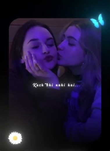 #bestfreindforever #lyricvideo #lyricssong #musiclover #music