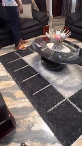 9.6K views · 340 reactions | @wumitoriola @okunnu_1 on me again Set of LOVE AND LUST by @starboytemidayo ALAKOSO(THE TYrANT) is still showing on Wumitoriolatv youtube channel… Reviews are mind blowing | Wale Akorede Okunnu | Facebook