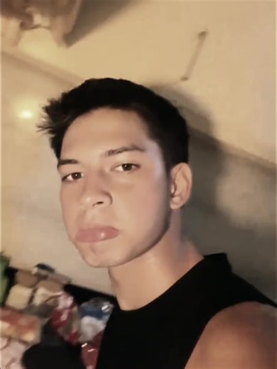 tolong arya mode chef bikin shock jantung💋❤‍🔥👨‍🍳 #aryamohan#moqeel #asmaragenz #aqeelacalista