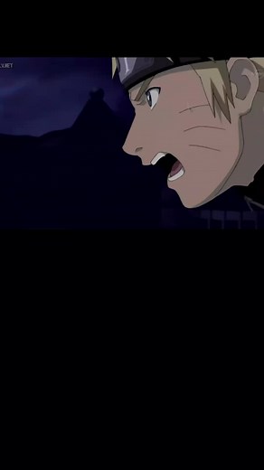 Abrir Naruto Shippuden: Blue Bird V1 y V2