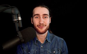 【搬运】【机翻双语】SCULPT, PAINT & TEXTURE in Unity【Brackeys】Unity PolyBrush 教程 关卡设计工具