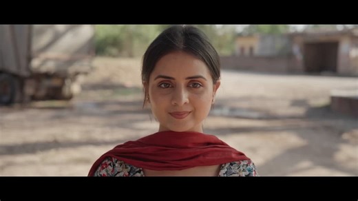 The Error - Official Trailer