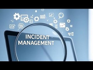 MIM Series : Part 3 || Incident Management: Full Lifecycle Explained