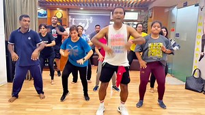 12K views · 81 reactions |  Get Ready Dhanmondi! Join Zumba with Zin Aayan – your International Licensed Zumba Instructor!  Days: Saturday, Monday & Wednesday Time: 8:00 PM – 9:00 PM Just 1000 Taka for 12 classes a month and 1000 Taka Admission! Let’s dance, sweat, and smile together!  Book your spot now on WhatsApp: 01750015708#ZumbaWithAayan #DhanmondiZumba #ZumbaDhaka #FitnessFun #ZinAayan #ZumbaBangladesh | Zumba Zin Aayan | Facebook