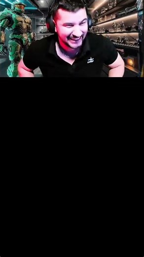 Course, Le moment le plus lourd! #shorts