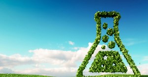 Quadrise CEO Jason Miles shares breakthrough in biofuel technology - ICYMI