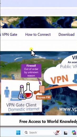 How To Download Free VPN For PC ( 2026 )