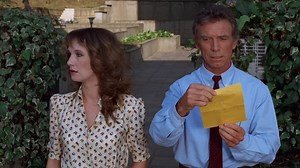 Tenebrae.1982.DUBBED.REMASTERED.1080p.BluRay.x265-RARBG