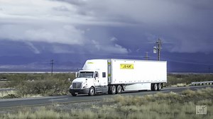 J.B. Hunt sees a decent quarter; management talks COVID-19 headwinds