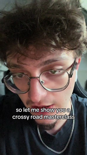 Crossy Road Mastery Tips for Fast Gameplay