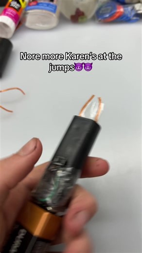 Mini Bike Adventures: Karens and Dirt Jumps Unleashed