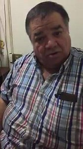 323K views · 5.2K reactions | CLARO Y PRECISO MENSAJE DEL...