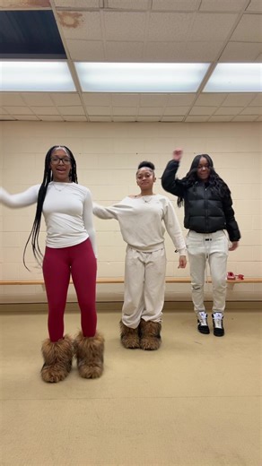 ok shortyyy #dubsmash #dance #2019