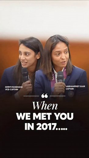 11K views · 2.1K reactions | Female Cricket on Reels | Facebook
