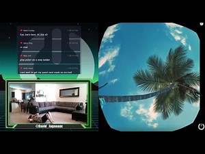 Oculus Quest Launch Library Preview: 2 Hours Of Gameplay