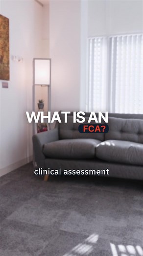 What to Expect During Your Full Clinical Assessment?