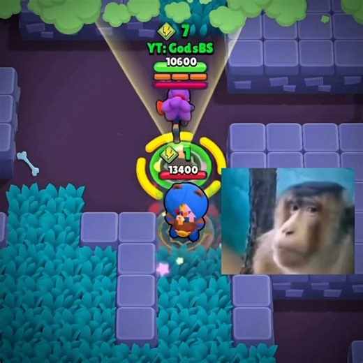 This is how you need to aura farm 🤫