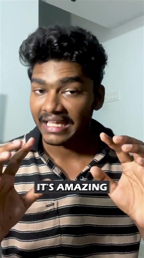 27" vs 32" Monitor – Don’t Buy the Wrong Size! #tech #1440pmonitors #gaming