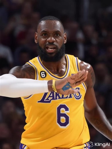 #ai #lebron #trend #fy #meme