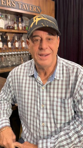 12K views · 247 reactions | Enter the Taffer's Browned Butter Bourbon...