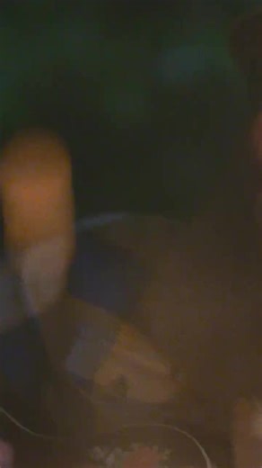 David crowder (@crowdermusicband)’s videos with original sound - David crowder