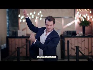 ZENNIO Hotel Solution