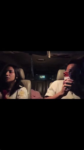 Driving Lessons for Beginners: Tips and Techniques