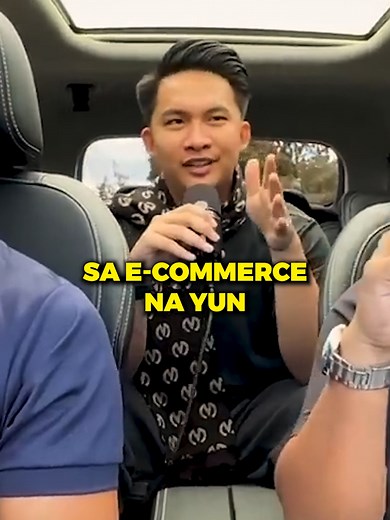 Mastering E-commerce: Building Your Business Online