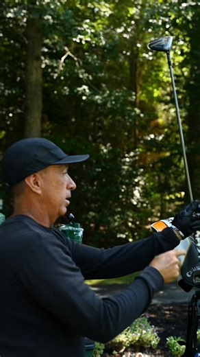 7.9K views · 21 reactions | Enjoy some golf at Ocean Resorts Golf Club, the perfect place to gather and spend a day soaking up the sunshine on the greens. Check out Ocean Resorts Golf Club: bit.ly/3I8WClA : Filmed & edited by Luke Hahn with Brian Stoehr #ocmd #150YearsofOCMD | Ocean City, MD - Tourism | Facebook