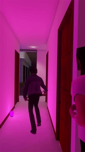 Mike From Stranger Things Meets Herbert!