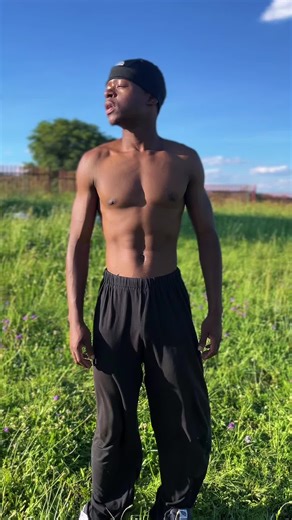 Ready for 2026 😭 💪🏼