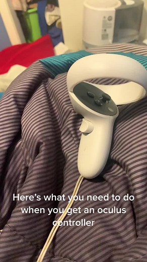 #fyp #oculusquest2 #viral#oculustips