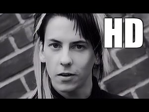 Information Society - Repetition (Remastered HD Music Video)