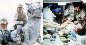 15 True Stories Behind The Scenes Of Some Of Our Favorite Movies