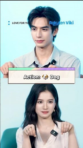 Interview Highlights with the cast of Love for You