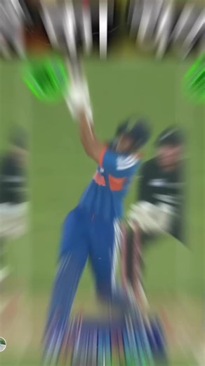 Cricket Facts That Will Blow Your Mind