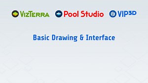 Version 3 - Basic Drawing