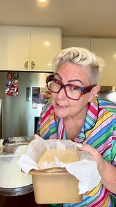 1.2M views · 16K reactions | Hey, my baking buddies!  Let me share...