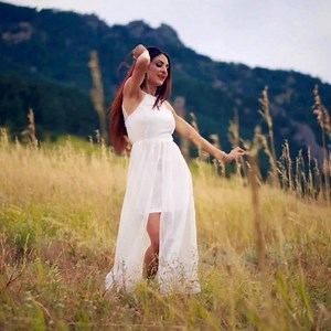 8.9M views · 637K reactions | Part 2 dance on #TeriMeriKahani 邏 full video on my YouTube channel  #ranumondal #himeshreshammiya #deepbrar #deepbrardance @realhimesh @tips #tipsmusic #tips #viral | Deep Brar | Facebook