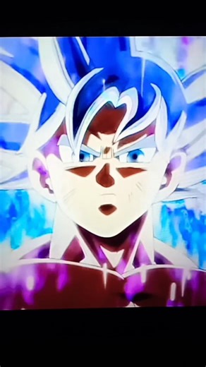 dragon Ball super might be getting a remake #dragonball