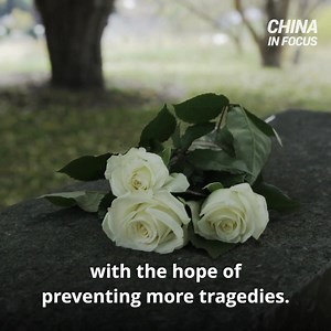 TikTok is facing a slew of lawsuits after multiple deaths linked to challenges on the app. 🔹 Full Episode: https://ept.ms/TeenDeathTiedtoTiktok_CIF 🔹 Watch More on Epoch TV: https://www.EpochTV.com | NTD Australia