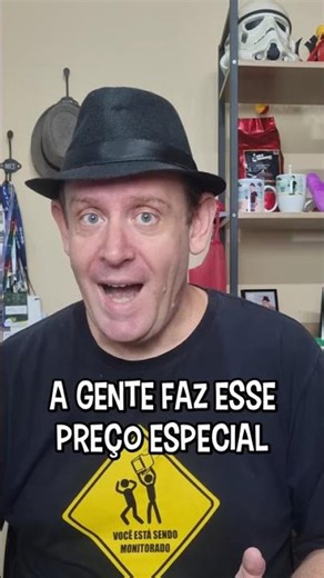 Garanta um desconto de até 40% no TDC Summit São Paulo!