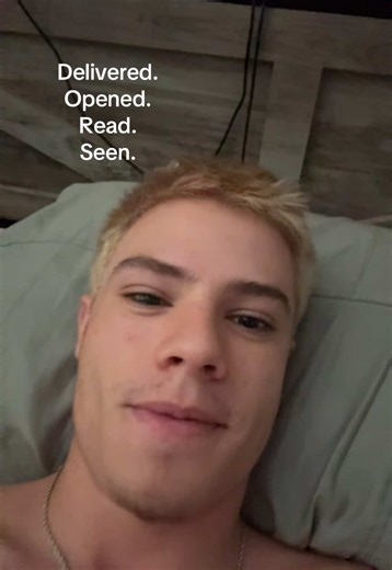 Understanding Snapchat Read Receipts and Their Impact