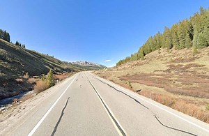 3803-lizard-head-pass.html